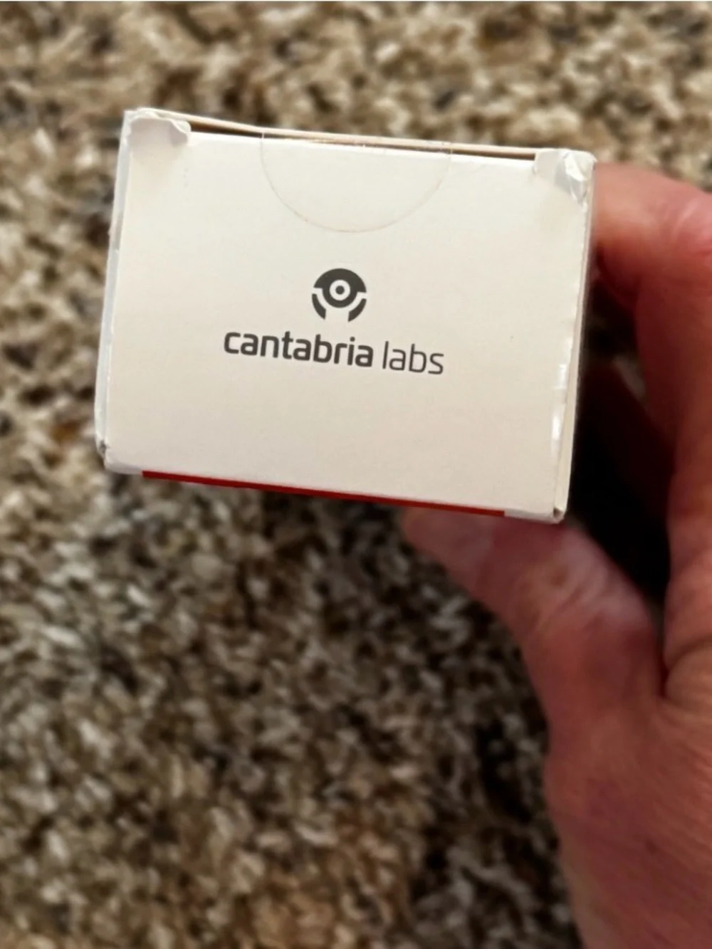 Cantabria Labs Heliocare ultra 90